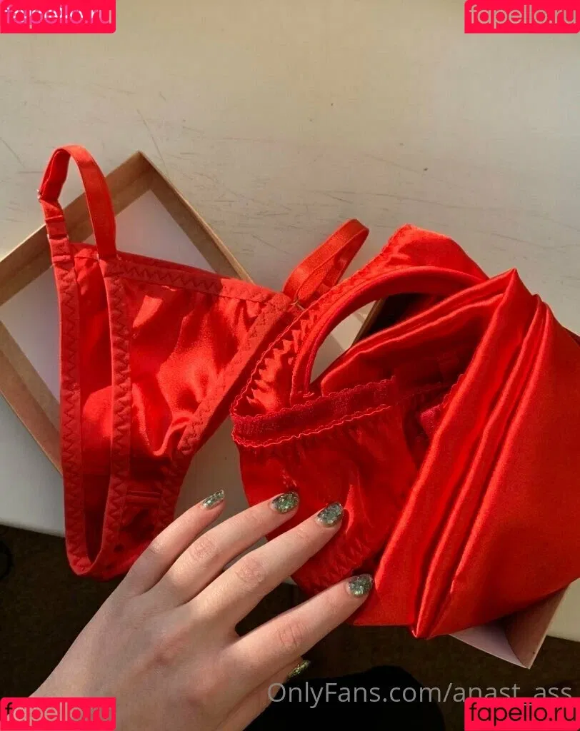 anast_ass11 Onlyfans Photo Gallery 