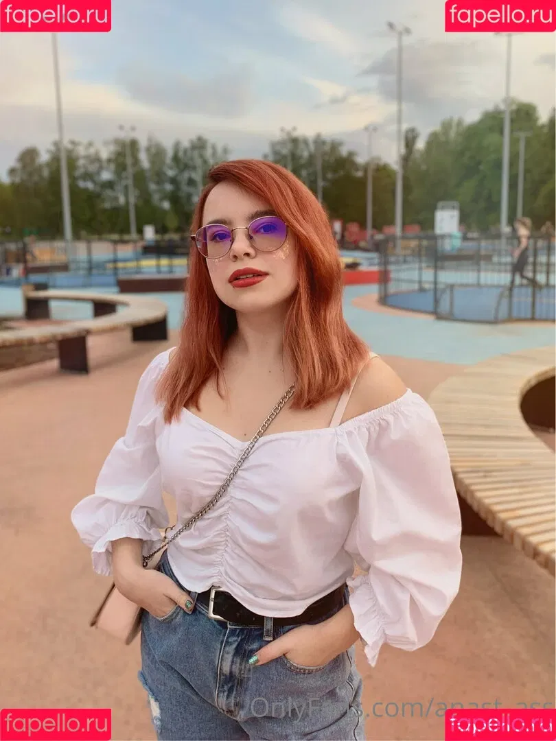 anast_ass11 Onlyfans Photo Gallery 
