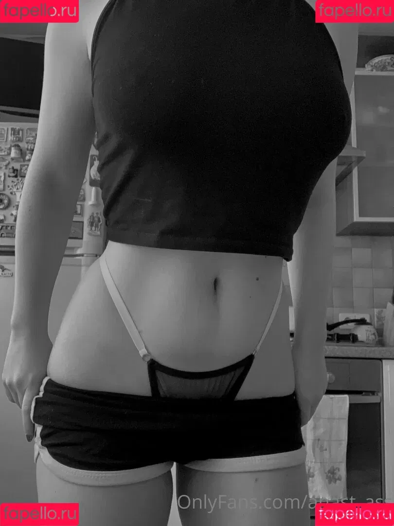 anast_ass11 Onlyfans Photo Gallery 