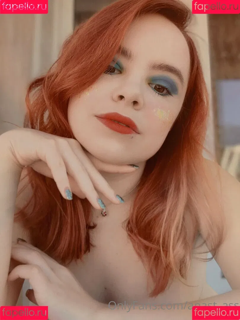 anast_ass11 Onlyfans Photo Gallery 