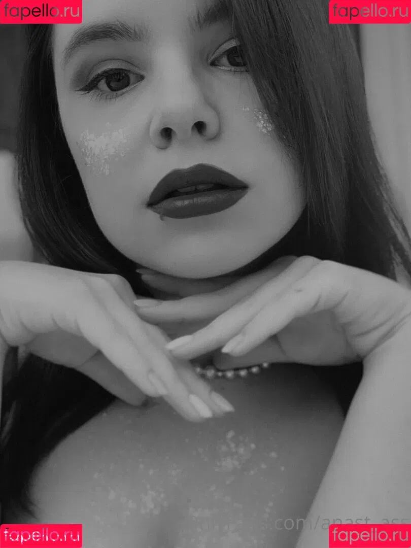 anast_ass11 Onlyfans Photo Gallery 