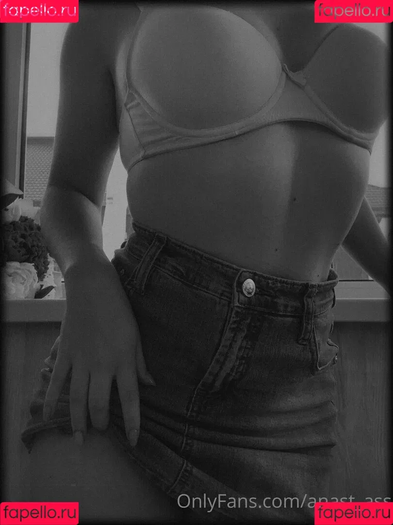 anast_ass11 Onlyfans Photo Gallery 