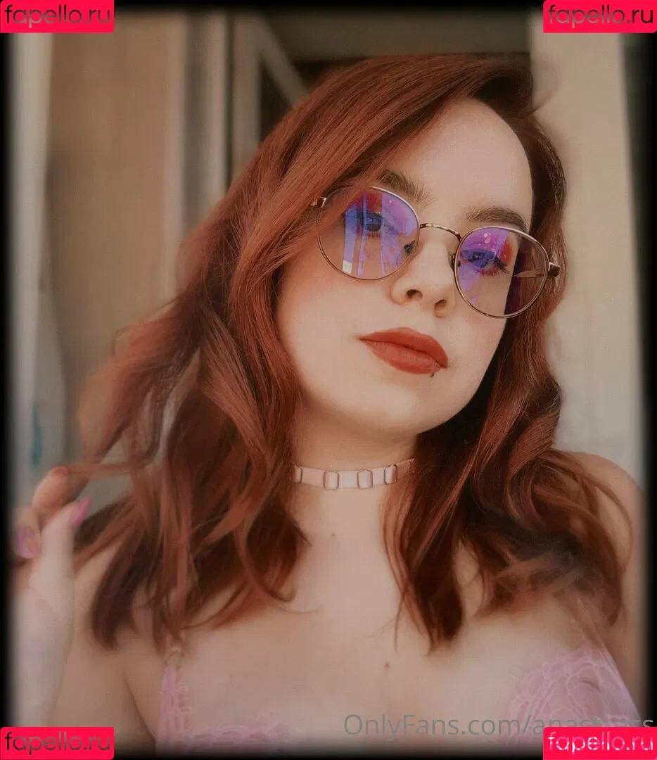 anast_ass11 Onlyfans Photo Gallery 