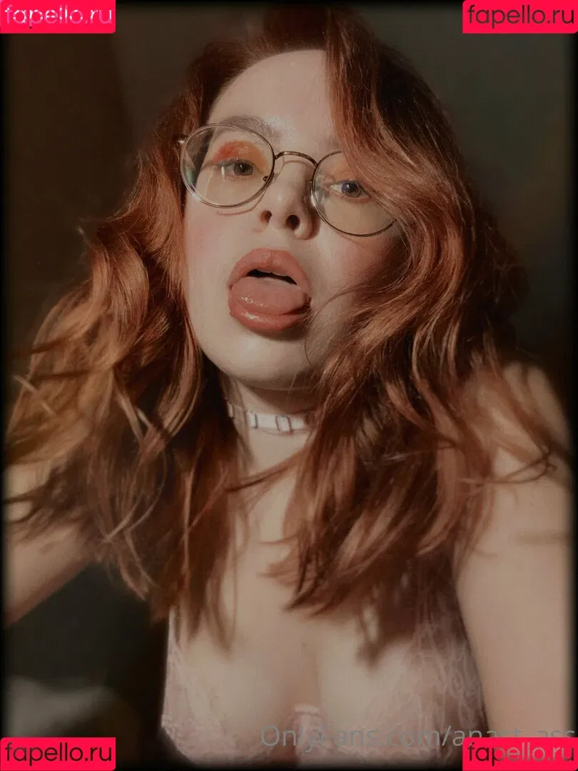 anast_ass11 Onlyfans Photo Gallery 