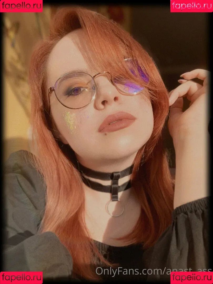 anast_ass11 Onlyfans Photo Gallery 
