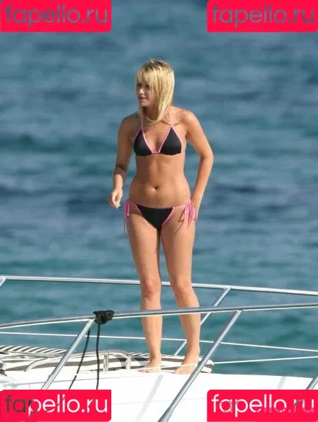 Sammy Winward Onlyfans Photo Gallery 