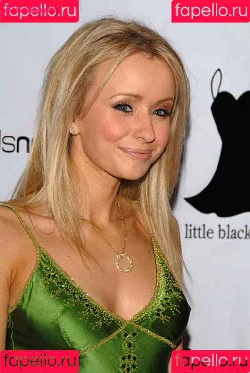 Sammy Winward Onlyfans Photo Gallery 