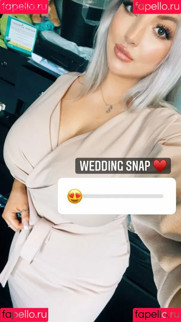 Shona Colson Onlyfans Photo Gallery 
