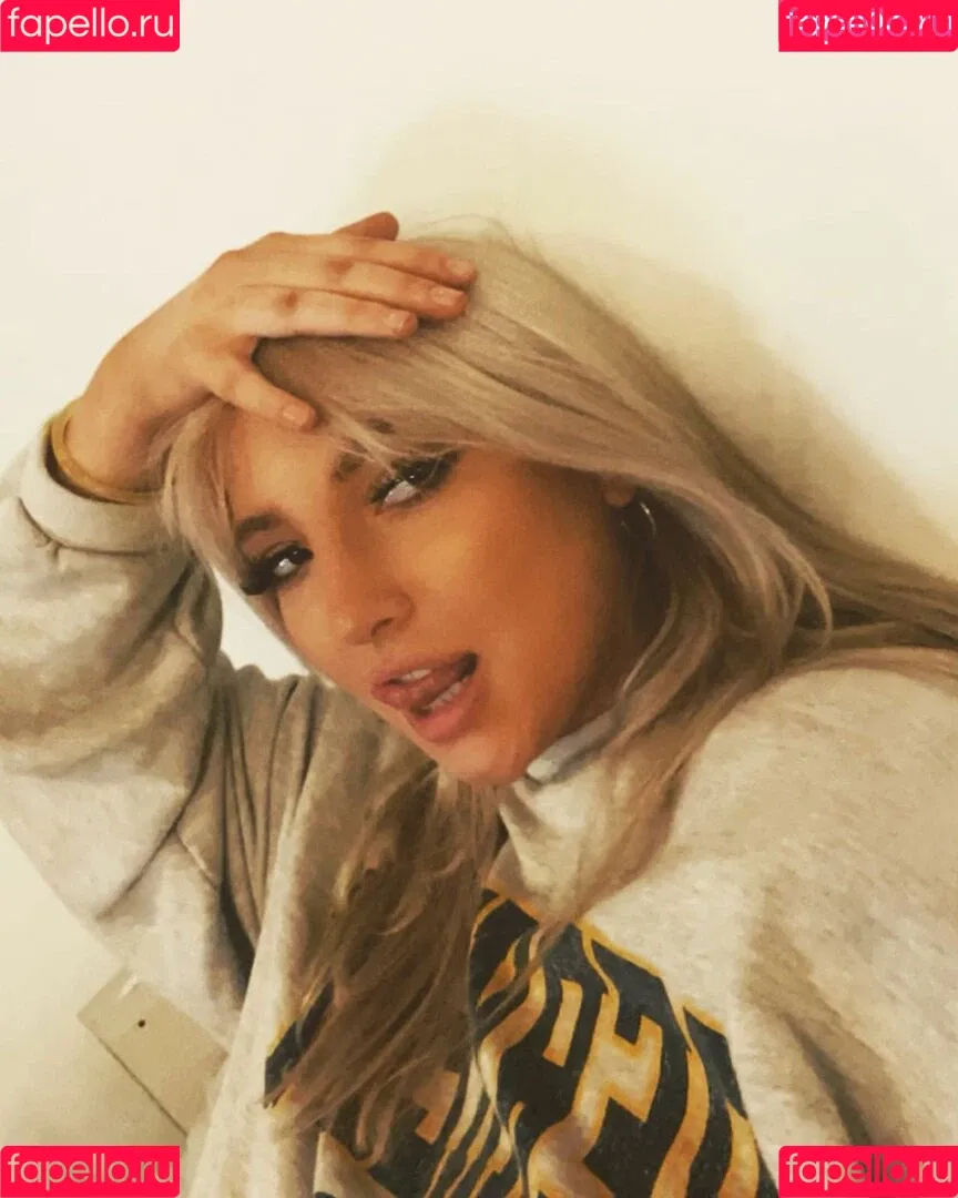 Shona Colson Onlyfans Photo Gallery 