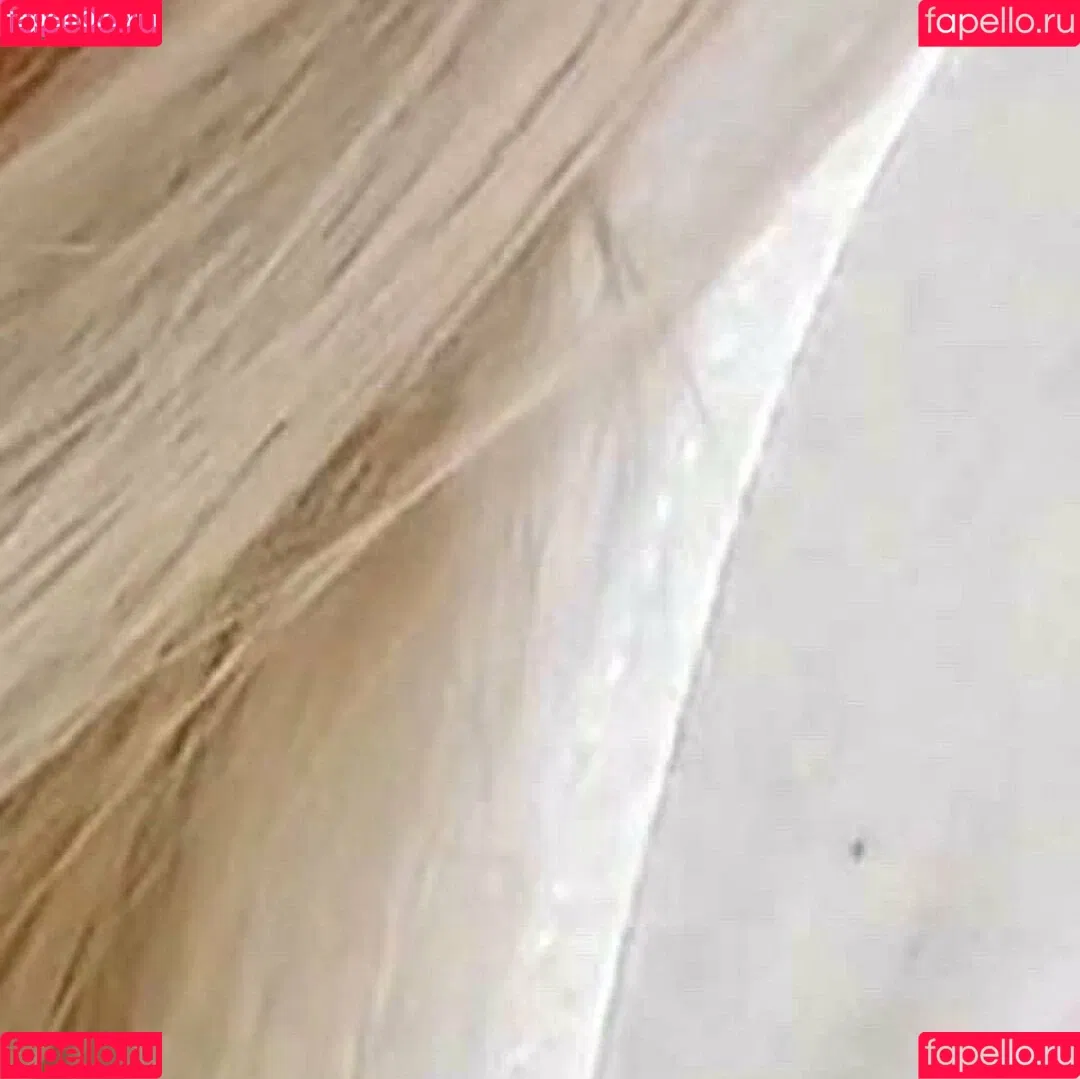 Shona Colson Onlyfans Photo Gallery 