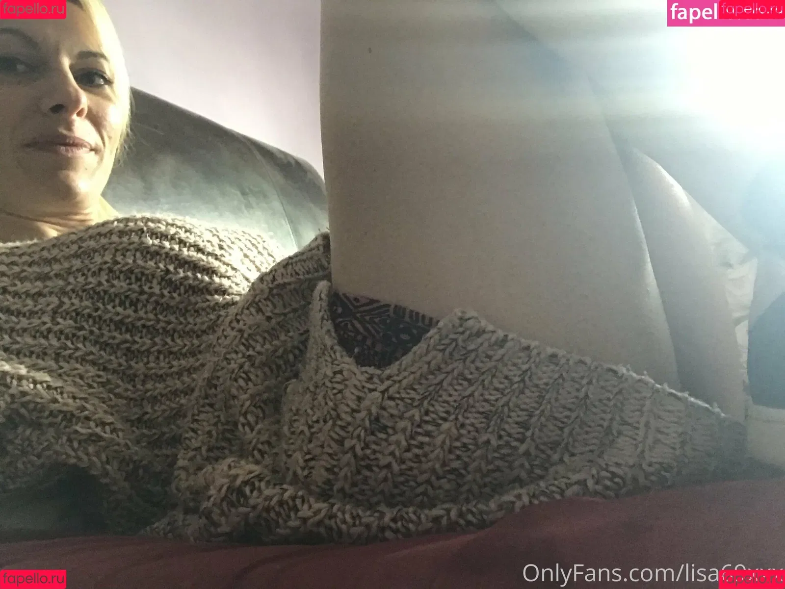 lisa69xxx Onlyfans Photo Gallery 
