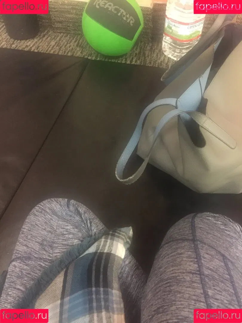 sashastrokes Onlyfans Photo Gallery 