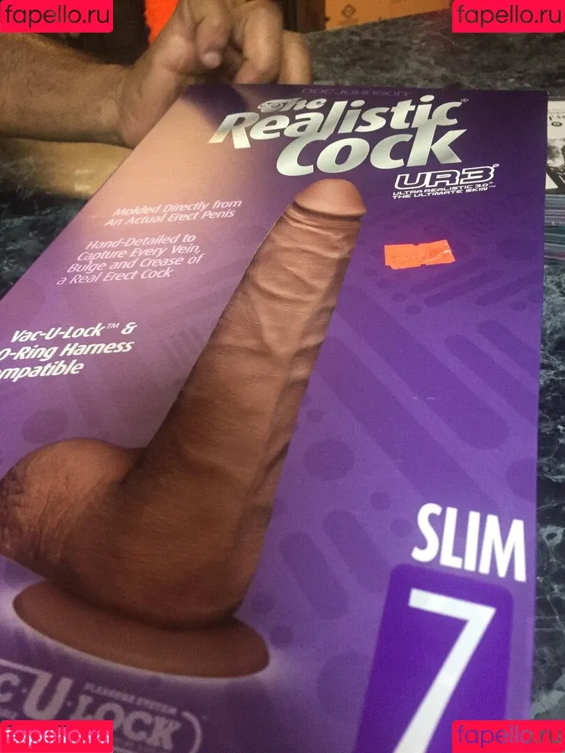 sashastrokes Onlyfans Photo Gallery 