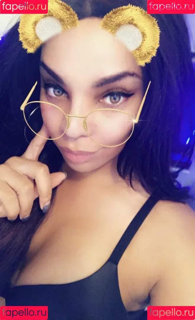 sashastrokes Onlyfans Photo Gallery 