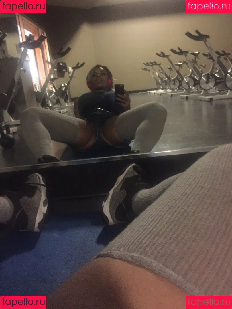 sashastrokes Onlyfans Photo Gallery 