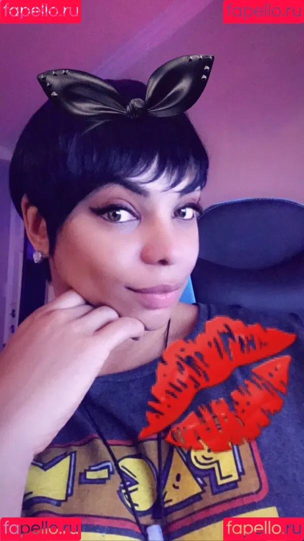sashastrokes Onlyfans Photo Gallery 