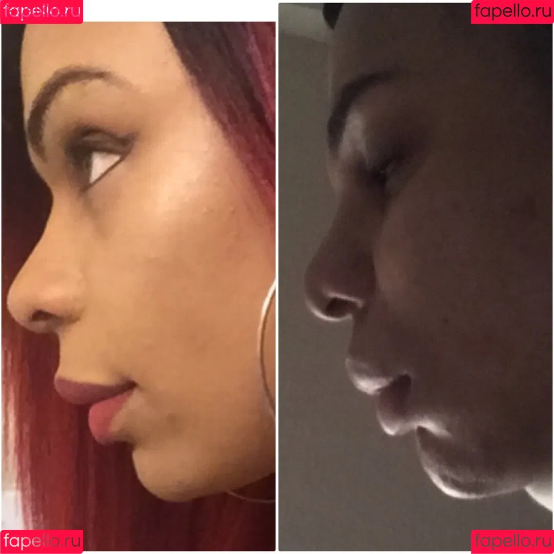 sashastrokes Onlyfans Photo Gallery 