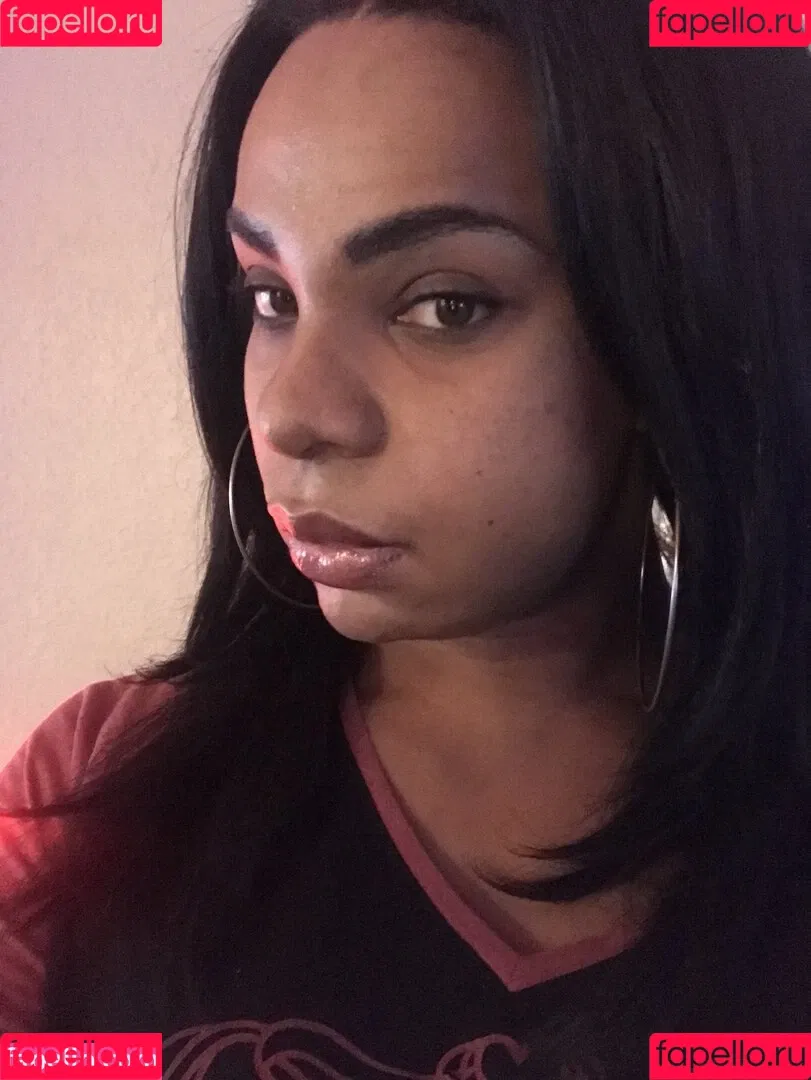 sashastrokes Onlyfans Photo Gallery 
