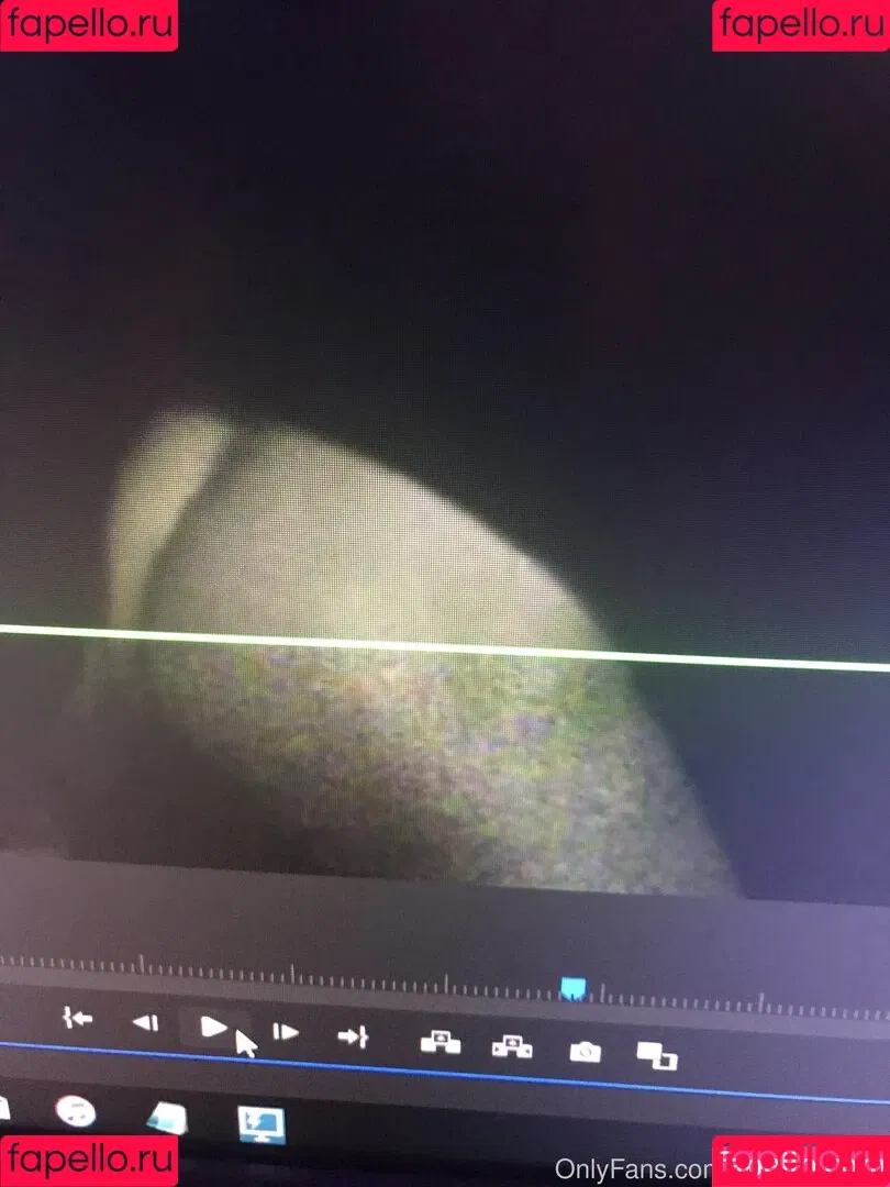 sashastrokes Onlyfans Photo Gallery 