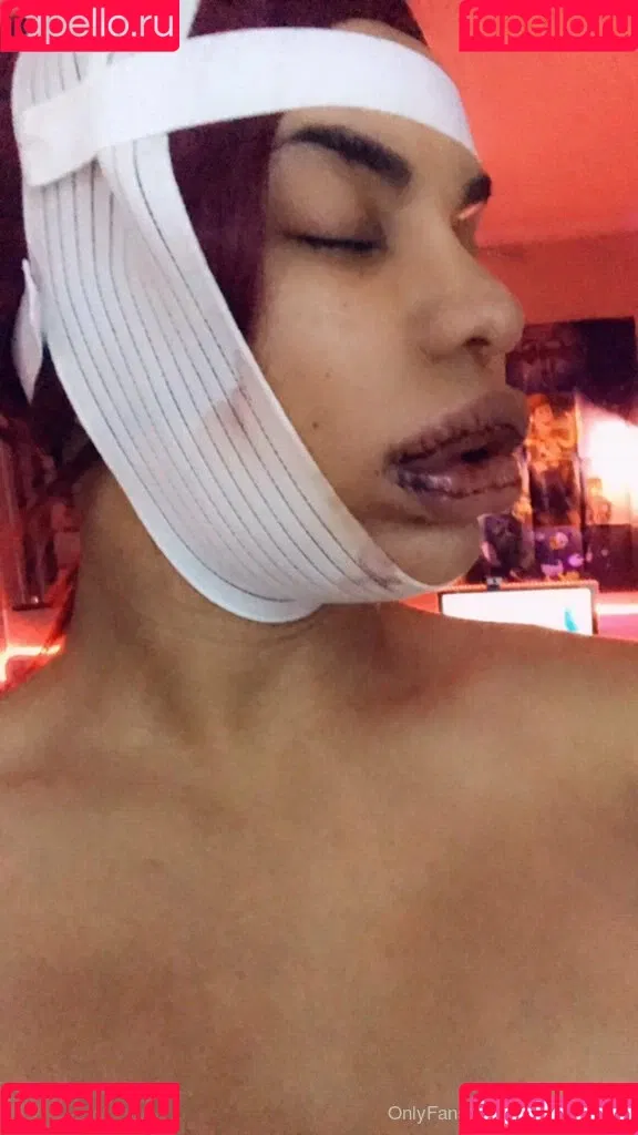 sashastrokes Onlyfans Photo Gallery 