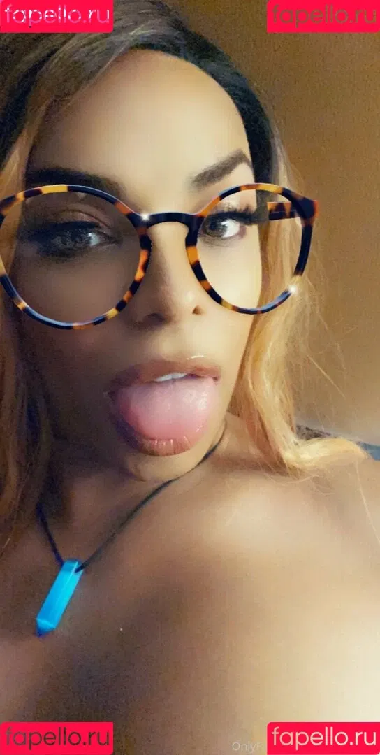 sashastrokes Onlyfans Photo Gallery 