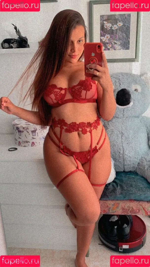 bigbootyx1 Onlyfans Photo Gallery 