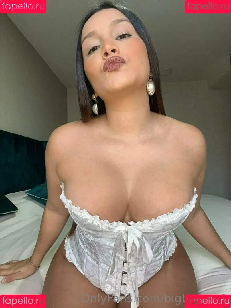 bigbootyx1 Onlyfans Photo Gallery 