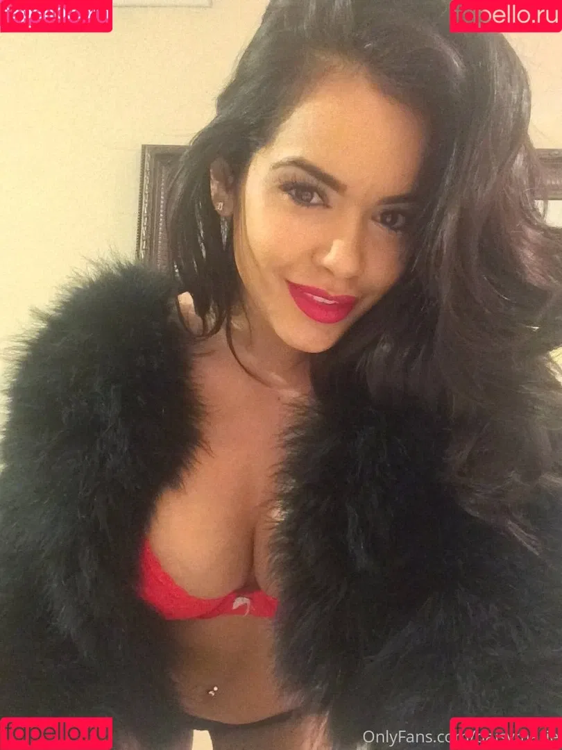 Daisy Marie Onlyfans Photo Gallery 