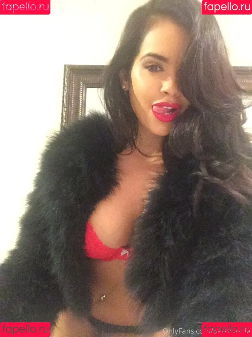 Daisy Marie Onlyfans Photo Gallery 