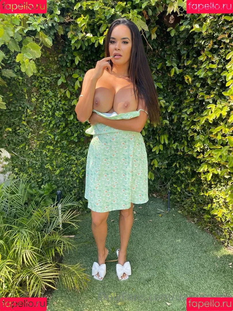 Daisy Marie Onlyfans Photo Gallery 