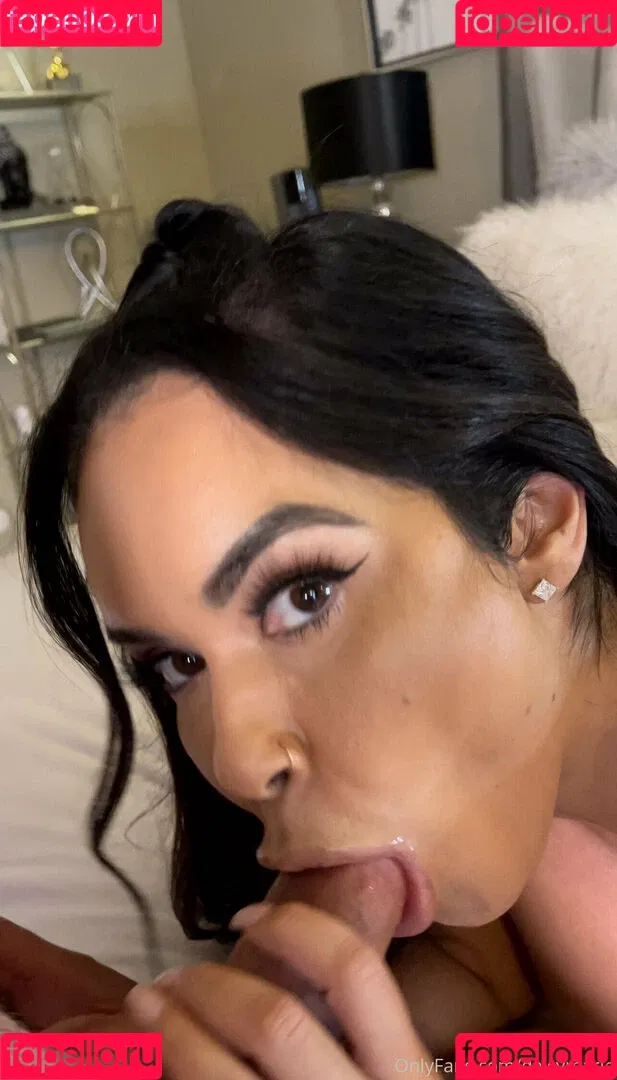 Daisy Marie Onlyfans Photo Gallery 