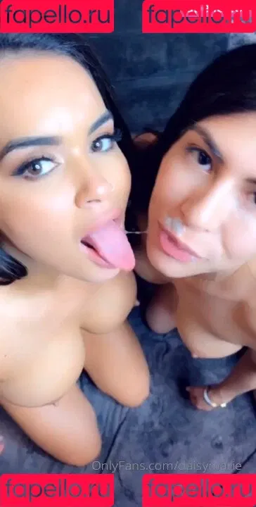 Daisy Marie Onlyfans Photo Gallery 