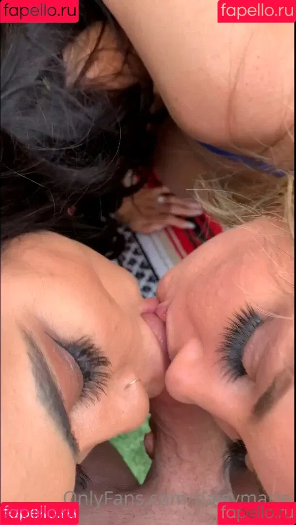 Daisy Marie Onlyfans Photo Gallery 