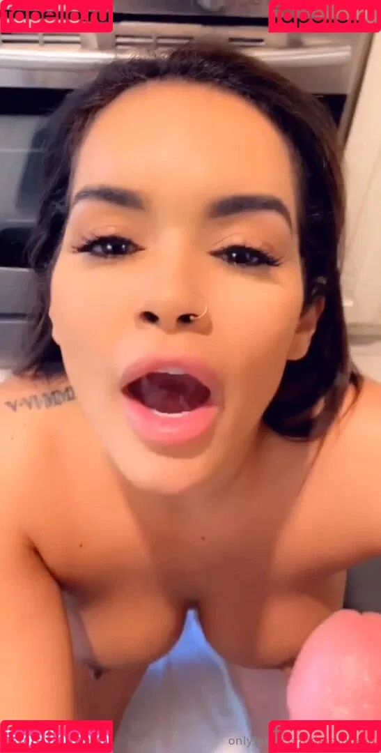 Daisy Marie Onlyfans Photo Gallery 