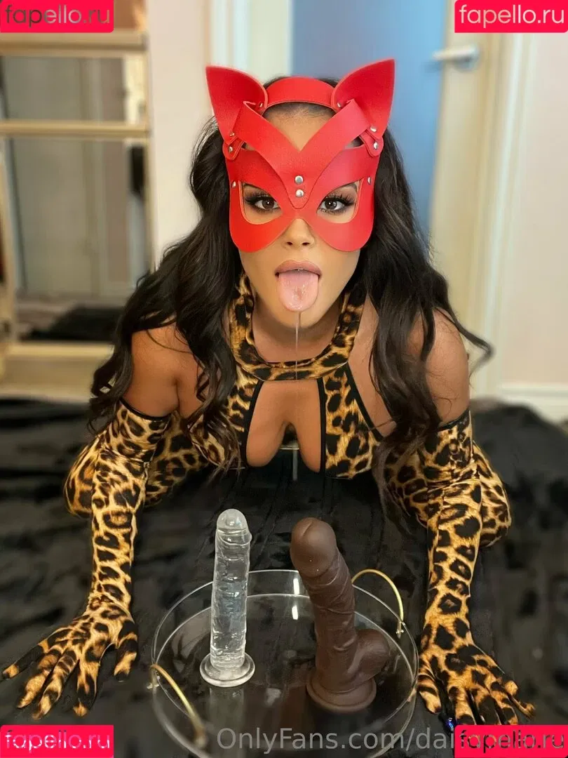 Daisy Marie Onlyfans Photo Gallery 