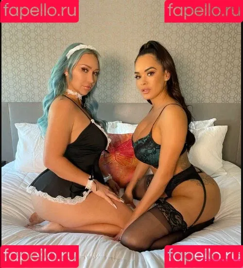 Daisy Marie Onlyfans Photo Gallery 