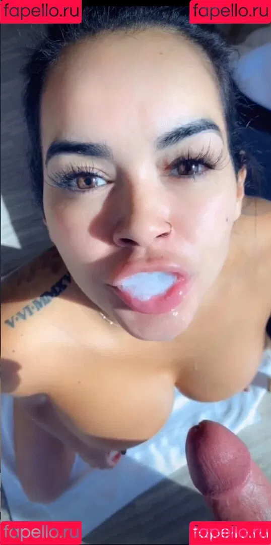 Daisy Marie Onlyfans Photo Gallery 