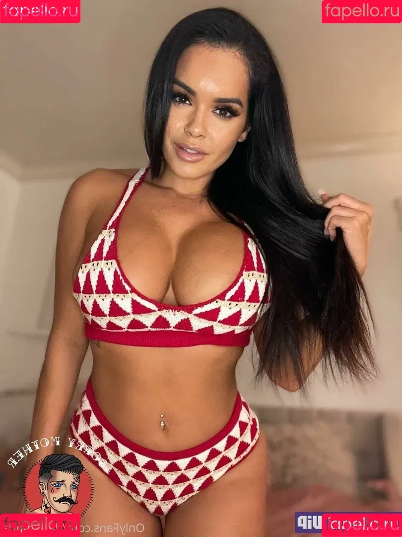 Daisy Marie Onlyfans Photo Gallery 