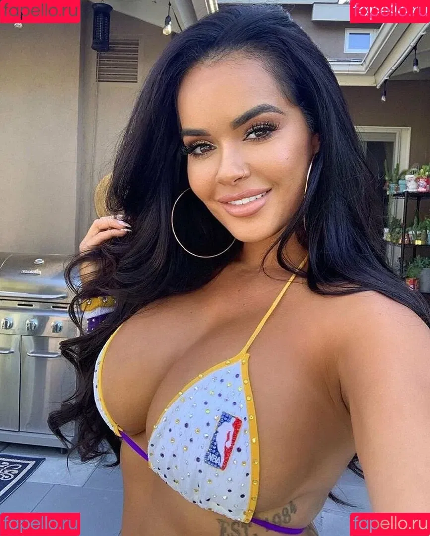 Daisy Marie Onlyfans Photo Gallery 