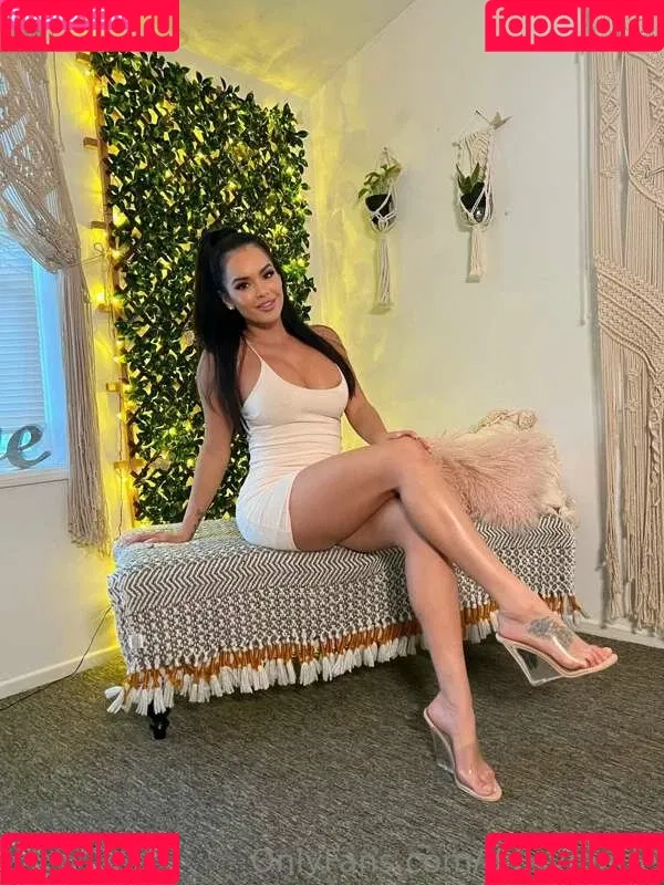 Daisy Marie Onlyfans Photo Gallery 