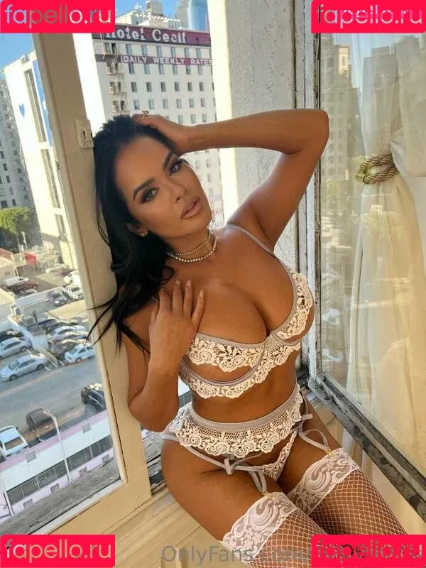 Daisy Marie Onlyfans Photo Gallery 