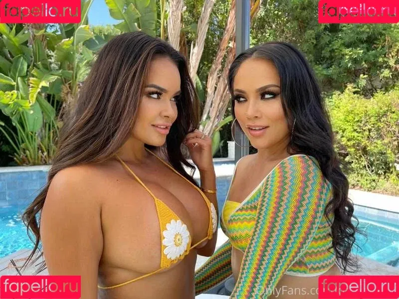 Daisy Marie Onlyfans Photo Gallery 