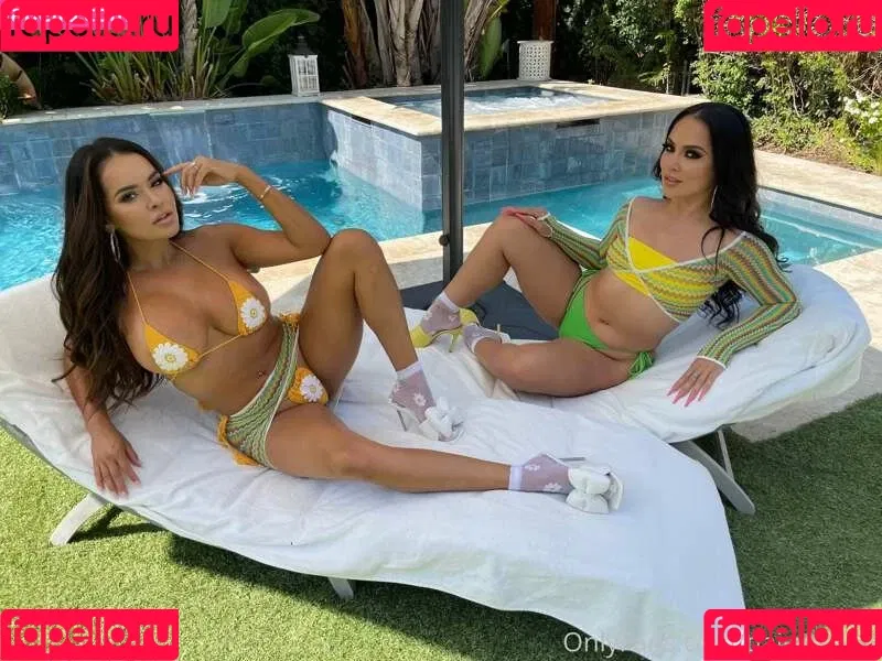 Daisy Marie Onlyfans Photo Gallery 