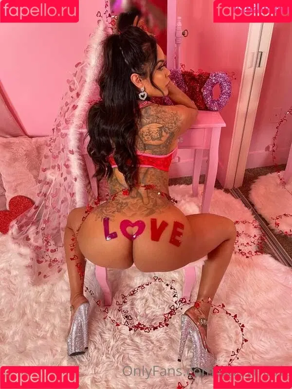 Daisy Marie Onlyfans Photo Gallery 