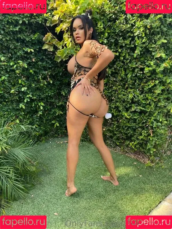 Daisy Marie Onlyfans Photo Gallery 