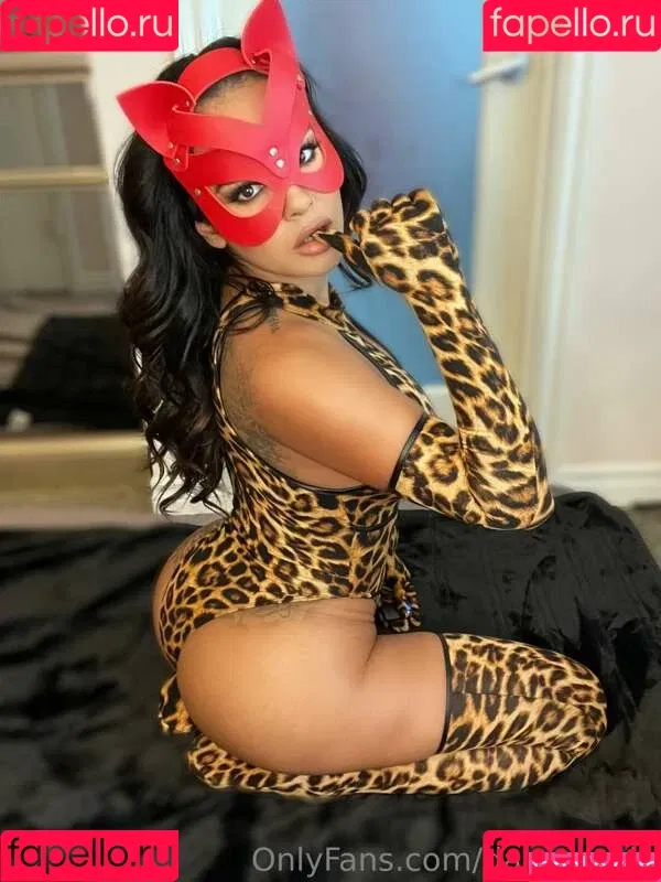 Daisy Marie Onlyfans Photo Gallery 