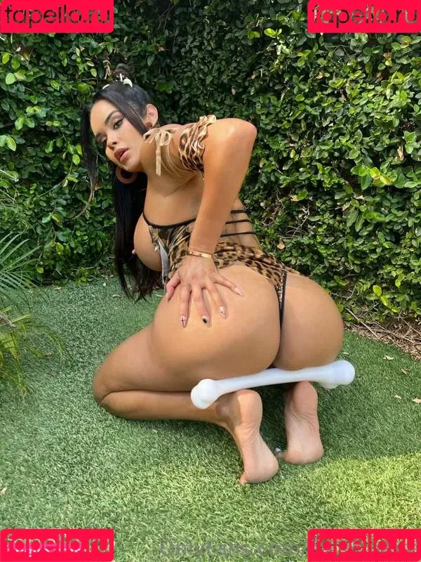 Daisy Marie Onlyfans Photo Gallery 