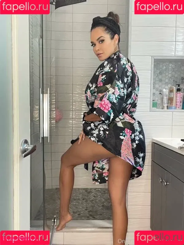Daisy Marie Onlyfans Photo Gallery 