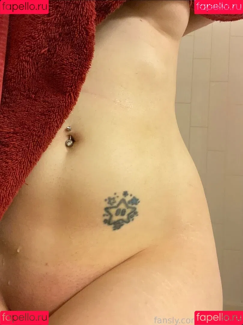 SylveeVT Onlyfans Photo Gallery 