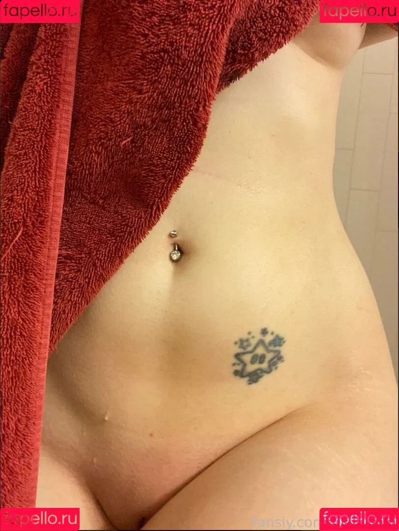 SylveeVT Onlyfans Photo Gallery 